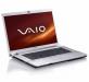 Превью Ноутбук Sony vaio VGN-FW11ER, РосТест Москва - 1