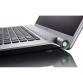 Превью Ноутбук Sony vaio VGN-FW11ER, РосТест Москва - 2