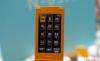 Превью DoCoMo N-03A (Nec) GSM/3G. Не Китай Москва - 2