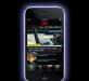 Превью IPhone 3GS 32GB Москва - 1