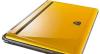 Превью Ноутбук Asus Lamborghini VX3 Yellow, 12 д Москва - 1