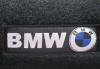 Превью Велюровые автоковрики для BMW E46 Москва - 1