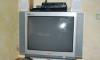 Продам телевизор превью 808548.
