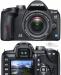 Превью Комплект Olympus.Фотоаппарат+вспышка+ объектив Краснодар - 2