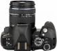 Превью Комплект Olympus.Фотоаппарат+вспышка+ объектив Краснодар - 3