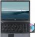 Превью Ноутбук бизнес-класса HP-Compaq 8710w Москва - 2