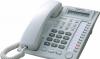 Цифровой системный телефон Panasonic KX-T7730RU превью 808703.