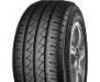 Yokohama 195/55 R15 Adrive превью 808819.