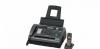 Panasonic KX-FLC413RU лазерный факс превью 808820.