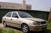 Hyundai Accent, 2002 превью 808834.