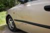 Превью Hyundai Accent, 2002 Москва - 3