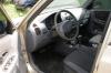 Превью Hyundai Accent, 2002 Москва - 4