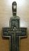 Крест нательный. 17 век. превью 800909.