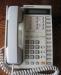 Превью Нерабочую мини-атс Panasonic KX-T308 за 500 руб Москва - 1