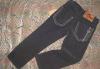 Новые вельветовые джинсики превью 809028.