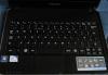 Превью Продам нетбук Samsung np-x120 Москва - 2
