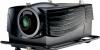 Продам мощный проектор Barco Galaxy 12HB превью 809157.