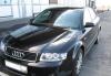 Audi A4, 2003 превью 809234.