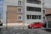 Квартира 80 кв. м, 1/9/к, выход на ул. Ленина превью 809264.