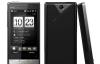 Превью Htc touch diamond 2 Санкт-Петербург - 0