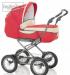Inglesina Magnum 2009г. Papavero превью 809280.