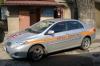 Превью Автошкола Алькор  Акция Cкидка на обучение Москва - 3