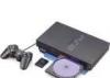 Sony play stetion 2 превью 809325.