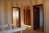 Превью Ленинградское ш. 49 км - загородный дом 300 м2 Москва - 3