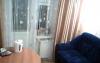 Сдам  1ккв  посуточно.  1500р.  в  сутки превью 809424.