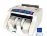 Счетчик банкнот mercury RBC-1000 N превью 809451.
