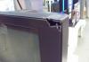 Превью Телевизор tomson 21"(54см)-битый корпус Санкт-Петербург - 1