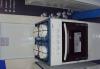 Газовая плита erisson превью 809501.