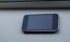 Превью Apple iPhone 3GS 16gb Москва - 2