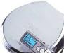 MP3 CD-плееры iriver IMP-400 (не юзанный) превью 809559.