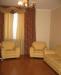 Сдам 2 к.кв. м. Проспект Вернадского превью 809567.