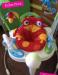 Прыгунки Fisher Price "Тропический лес" превью 809572.