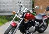 Honda vt750 превью 809599.