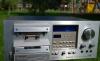 Кассетная дека Pioneer CTF 950 превью 809612.
