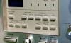 Превью Кассетная дека Pioneer CTF 950 Санкт-Петербург - 1