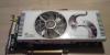 Nvidia GeForce GSO 9600 (384 Мб) превью 809631.