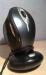 Logitech MX1000 Laser Cordless Mouse M-RAG97 C-BN3 превью 809635.