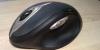 Превью Logitech MX1000 Laser Cordless Mouse M-RAG97 C-BN3 Москва - 1