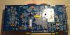 Превью Nvidia GeForce GSO 9600 (384 Мб) Москва - 2