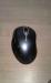 Превью Logitech MX1000 Laser Cordless Mouse M-RAG97 C-BN3 Москва - 2