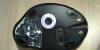 Превью Logitech MX1000 Laser Cordless Mouse M-RAG97 C-BN3 Москва - 3