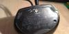 Превью Logitech MX1000 Laser Cordless Mouse M-RAG97 C-BN3 Москва - 4