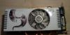 Превью Nvidia GeForce GSO 9600 (384 Мб) Москва - 3