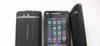 Превью HTC Android Hero WG3. Гарантия 6 мес Москва - 1