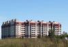Превью 2 к. кв. в новом кирпичном доме Санкт-Петербург - 3