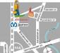 Превью 2 к. кв. в новом кирпичном доме Санкт-Петербург - 4